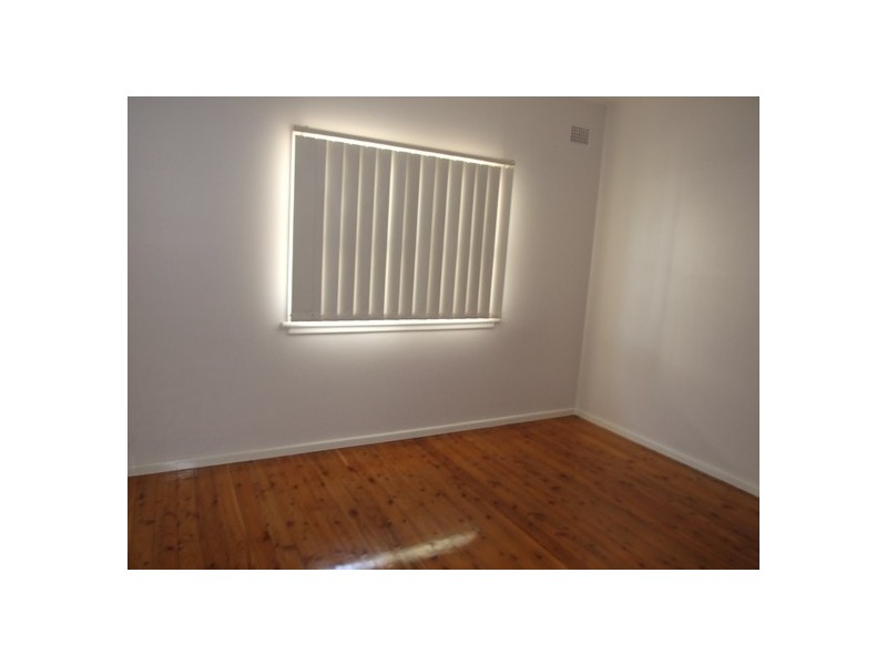 22 COATES STREET, Mount Druitt NSW 2770