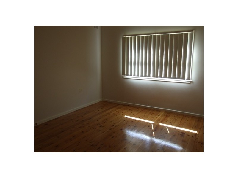 22 COATES STREET, Mount Druitt NSW 2770