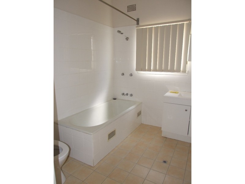 22 COATES STREET, Mount Druitt NSW 2770