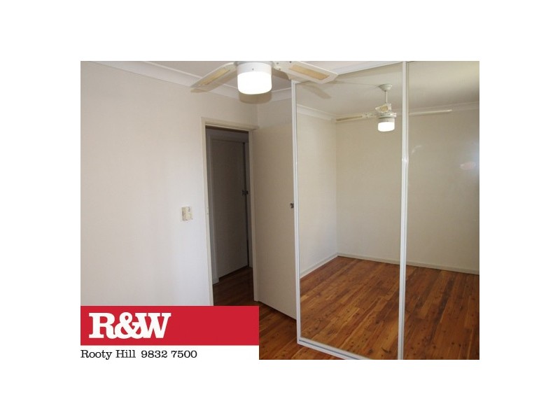 13 WALSHE GROVE, Bidwill NSW 2770