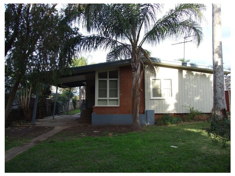 3 MUDIE PLACE, Blackett NSW 2770