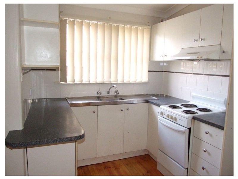 3 MUDIE PLACE, Blackett NSW 2770