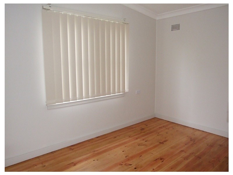 3 MUDIE PLACE, Blackett NSW 2770