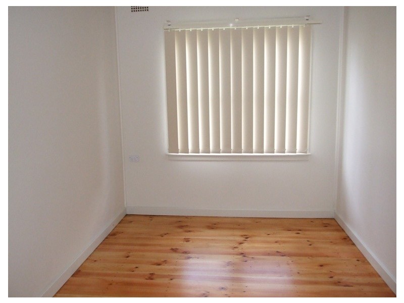 3 MUDIE PLACE, Blackett NSW 2770