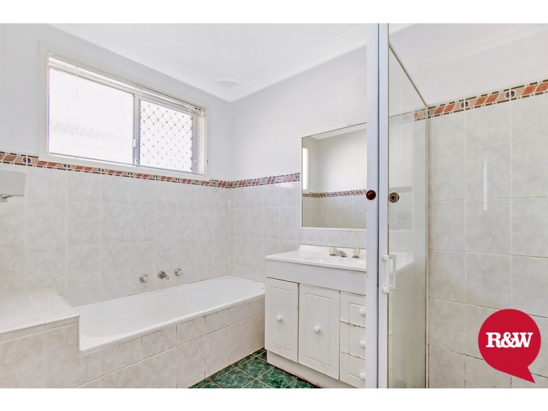 34 Nelson Street, Mount Druitt NSW 2770