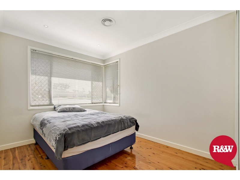 34 Nelson Street, Mount Druitt NSW 2770