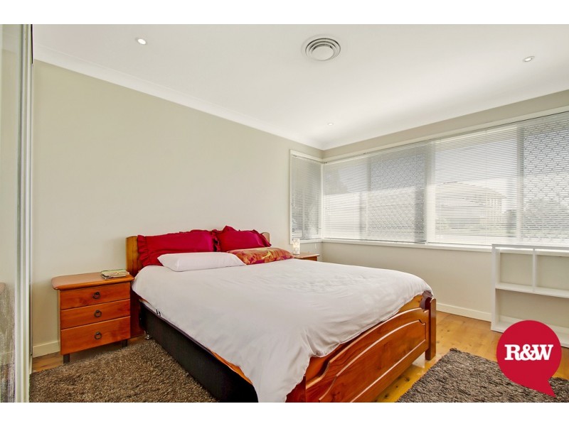 34 Nelson Street, Mount Druitt NSW 2770