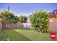 34 Nelson Street, Mount Druitt NSW 2770