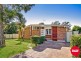 17 Mindanao Avenue, Lethbridge Park NSW 2770