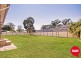 17 Mindanao Avenue, Lethbridge Park NSW 2770