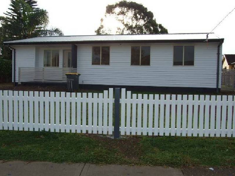 5 Tarawa Road, Lethbridge Park NSW 2770