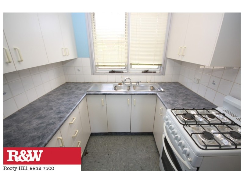 45 CAPPARIS CIRCUIT, Bidwill NSW 2770