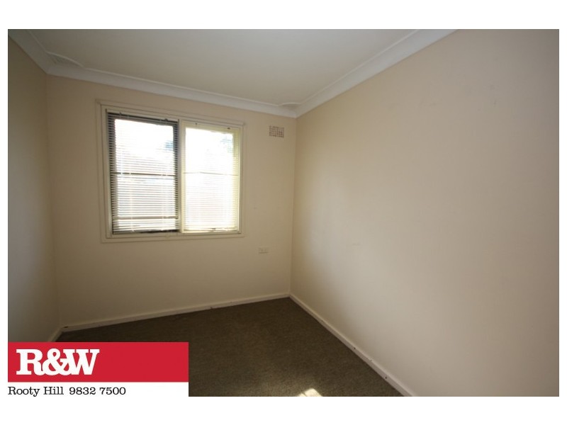 45 CAPPARIS CIRCUIT, Bidwill NSW 2770