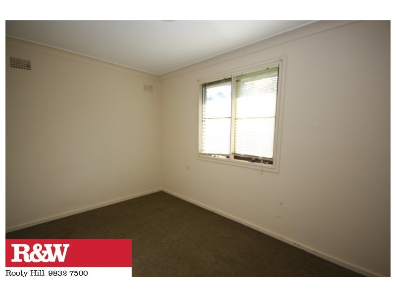 45 CAPPARIS CIRCUIT, Bidwill NSW 2770