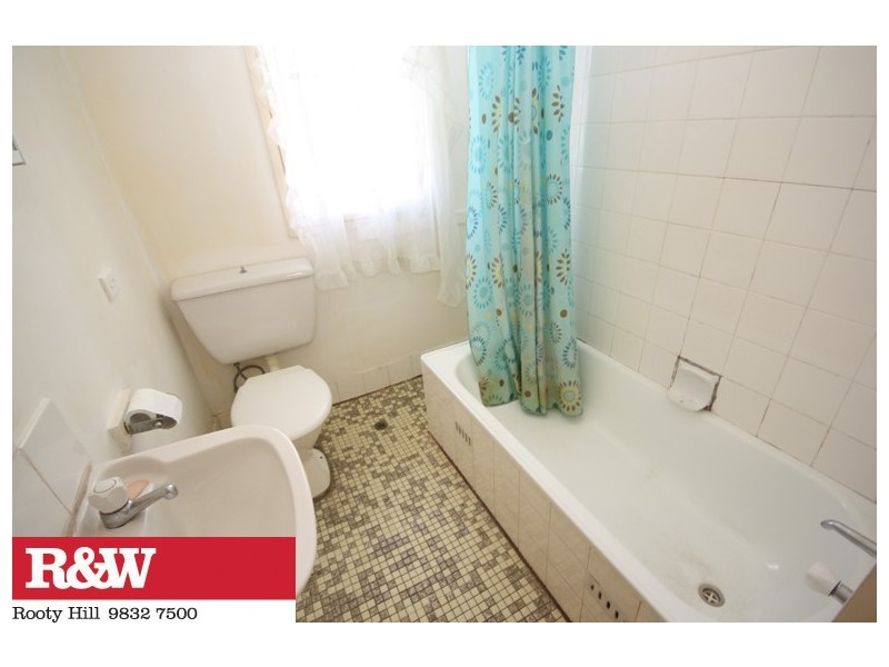 45 CAPPARIS CIRCUIT, Bidwill NSW 2770