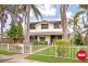 161 Captain Cook Drive, Willmot NSW 2770