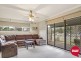 161 Captain Cook Drive, Willmot NSW 2770