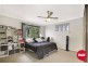 161 Captain Cook Drive, Willmot NSW 2770