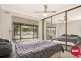 161 Captain Cook Drive, Willmot NSW 2770