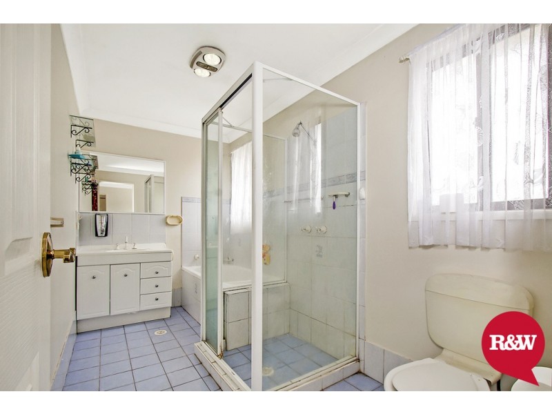 161 Captain Cook Drive, Willmot NSW 2770