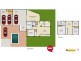 161 Captain Cook Drive, Willmot NSW 2770 Floorplan