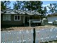 182 Captain Cook Drive, Willmot NSW 2770