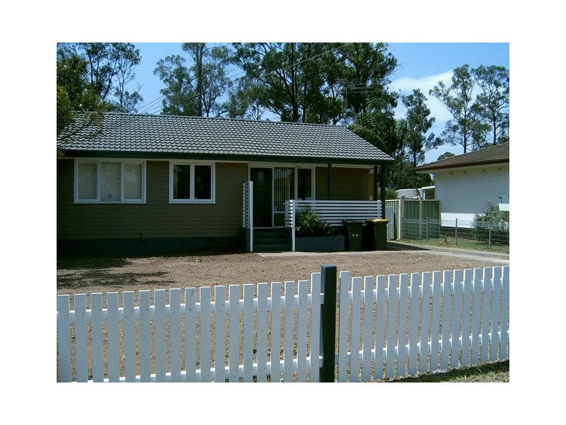182 Captain Cook Drive, Willmot NSW 2770
