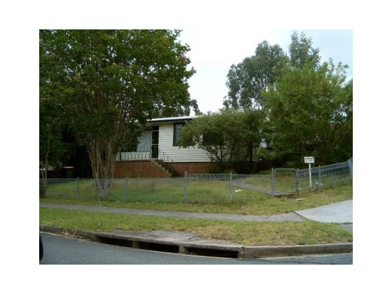 15 Shedworth Street, Marayong NSW 2148