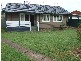 4 Natuna PLace, Lethbridge Park NSW 2770