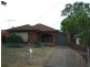 Mount Druitt NSW 2770