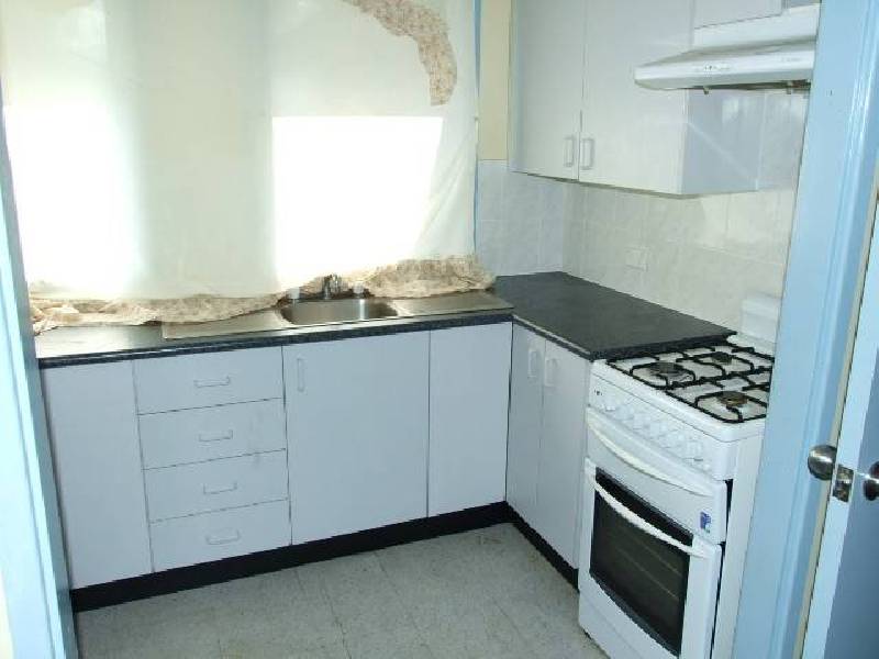 17 Amelia Way, Bidwill NSW 2770