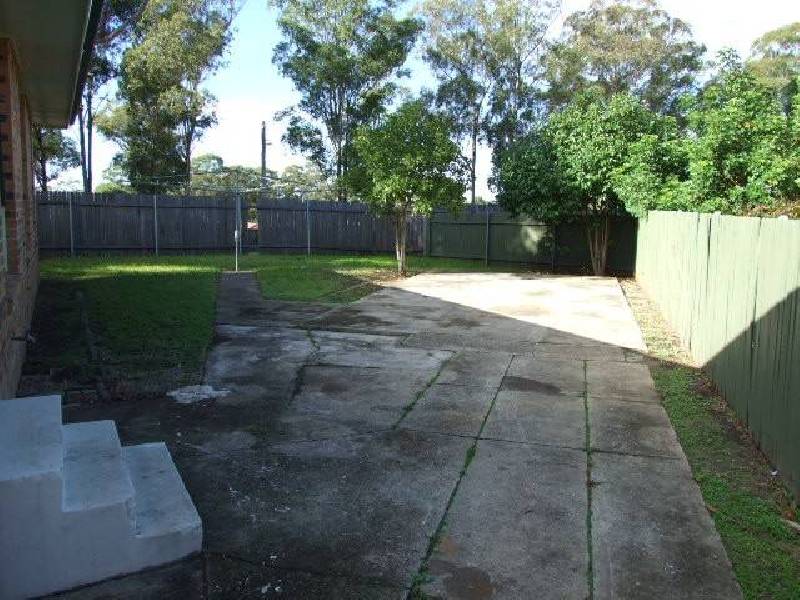 17 Amelia Way, Bidwill NSW 2770