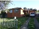 Rooty Hill NSW 2766