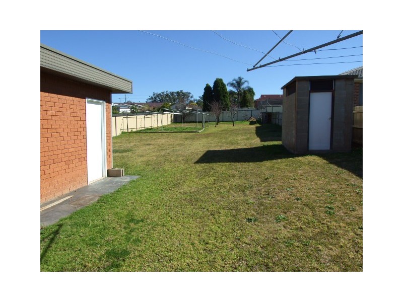 Rooty Hill NSW 2766