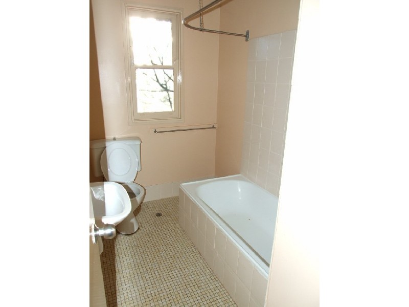 1 Amelia Way, Bidwill NSW 2770