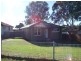 57 MCMURDO AVENUE, Tregear NSW 2770