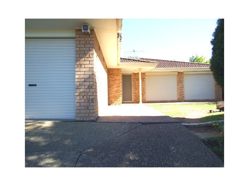 Minchinbury NSW 2770