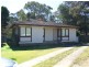 40 RESOLUTION AVENUE, Willmot NSW 2770