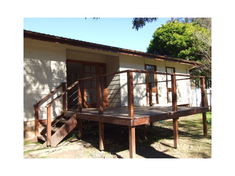 40 RESOLUTION AVENUE, Willmot NSW 2770