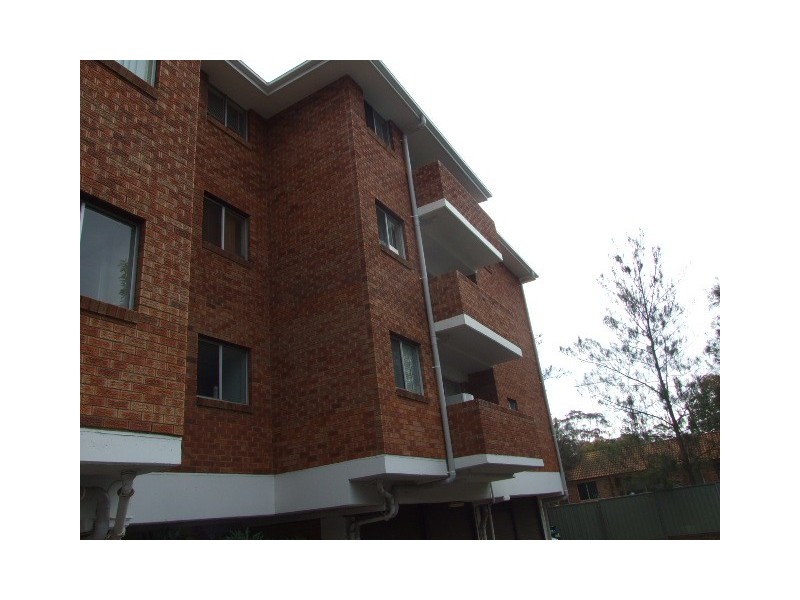 Mount Druitt NSW 2770