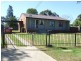Blackett NSW 2770