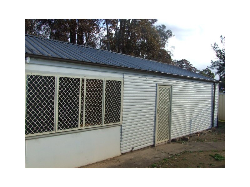 Mount Druitt NSW 2770