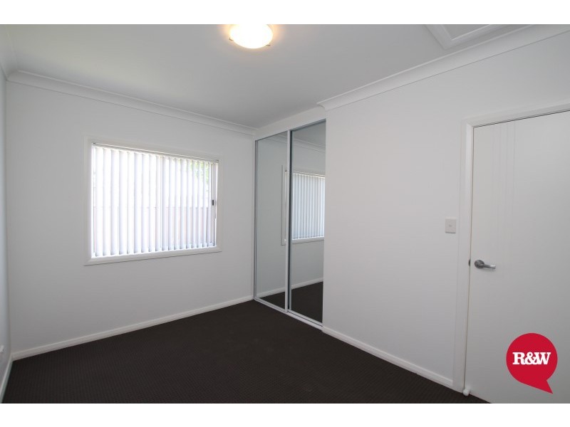 1A Siandra Avenue, Shalvey NSW 2770