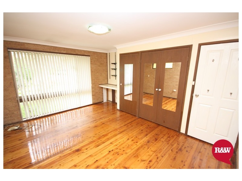 4 Tripoli Road, Fairfield West NSW 2165