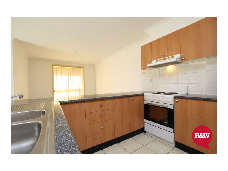 51A Eskdale Street, Minchinbury NSW 2770