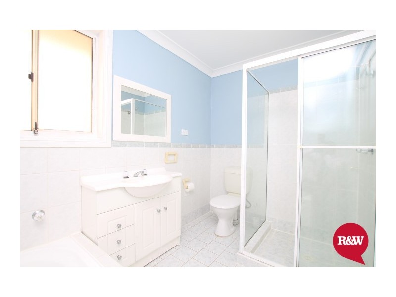 51A Eskdale Street, Minchinbury NSW 2770