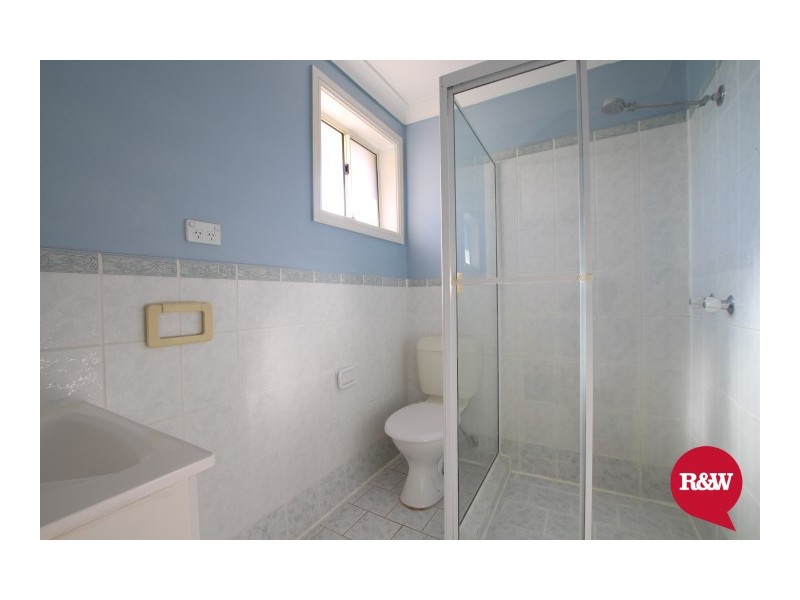 51A Eskdale Street, Minchinbury NSW 2770