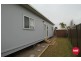 20A Melanesia Avenue, Lethbridge Park NSW 2770