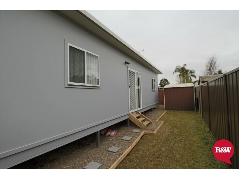 20A Melanesia Avenue, Lethbridge Park NSW 2770