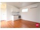 20A Melanesia Avenue, Lethbridge Park NSW 2770